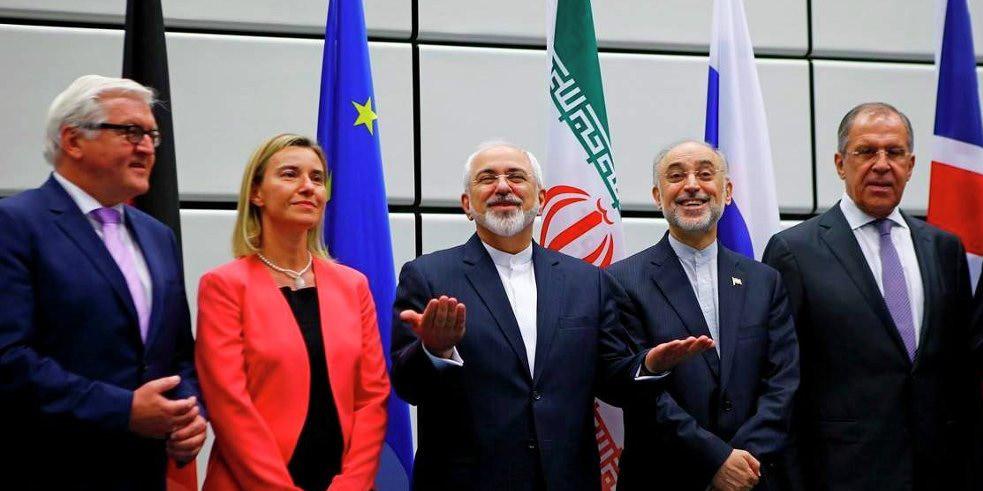 by Nurşin ATEŞOĞLU GÜNEY The Joint Comprehensive Plan of Action (JCPOA) will come into force ninety days after UN Security Council passes a resolution that approves the accord.