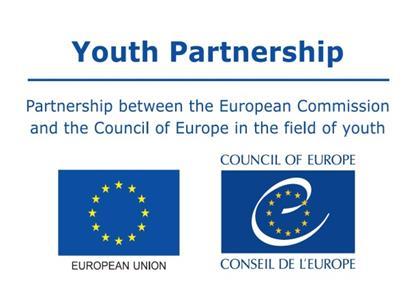 Journeys to a New Life: Understanding the role of youth work in integrating young refugees in Europe Expert Seminar 22-24 November 2016, Brussels Young refugees finding their voice: participation