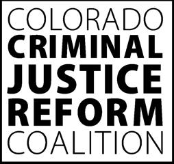 justice system. Who Can Vote? Colorado residents who are U.S.