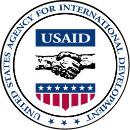 International Development IRI, USAID, Baltic Surveys /