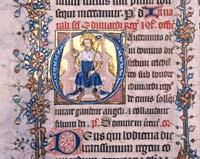 manuscripts Organized Crusades Roman Catholic