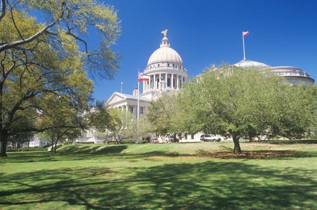 Better Late Than Never Mississippi Ratifies the 13 th Amendment http://www.mediaite.