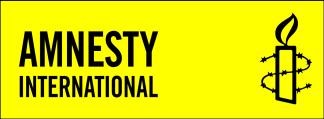 submission, Amnesty International, the International Commission of Jurists (ICJ), and the Open Society Justice Initiative (OSJI) and the Open Society European Policy Institute (OSEPI) analyse and