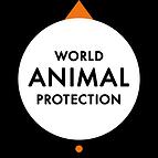 The cases, selected from Australia, Canada, Israel, the UK and the US, cover a range of animal issues such as Animals as Property; Experimentation; Services Animals; and Criminal Law.