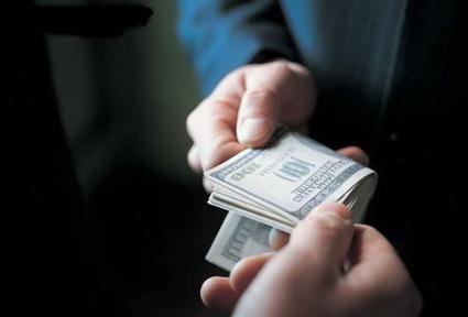 UN convention against Corruption (UNCAC) 2003 Preventive Measures Criminalisation of bribery, embezzlement and money laundering (entered into force in December 2005) Enhanced