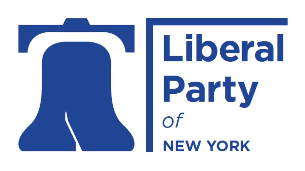 The party was intended to parallel the role of the British Labour Party, serving as an umbrella organization to unite New York social democrats of the SDF with trade unionists who would otherwise