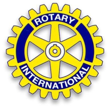Constitution of the Rotary Club of
