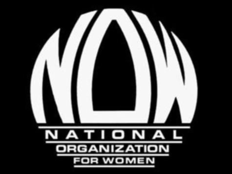 THE NEW FEMINISM o In 1966, Friedan joined with other feminists to create the National Organization of Women (NOW) which soon