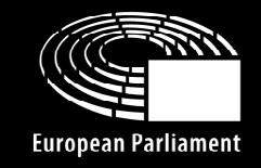 European Parliament (EP) and the European University Institute (EUI) held a joint history roundtable on the occasion of the 40 th anniversary of the 1976 Electoral Act, which introduced direct