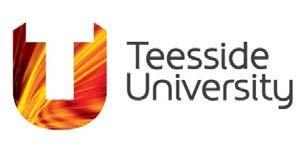 SPONSORED STUDENTS STEP BY STEP WHAT YOU NEED TO DO NEXT Your Offer Your letter is an Offer Letter for a place to study at Teesside University.