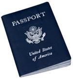 Child s Passport A Step-by-Step Guide to Help You Quickly & Easily