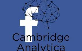 Use of PI for Political Purposes Background: 2014: Aleksandr Kogan (data scientist at Cambridge) created FB app which surveyed thousands of FB users for academic purposes Varying reports indicate CA