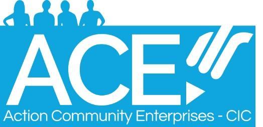 Action Community Enterprises (ACE) Prevention of Extremism and Radicalisation Policy Policy number: PP01 Version: 3.
