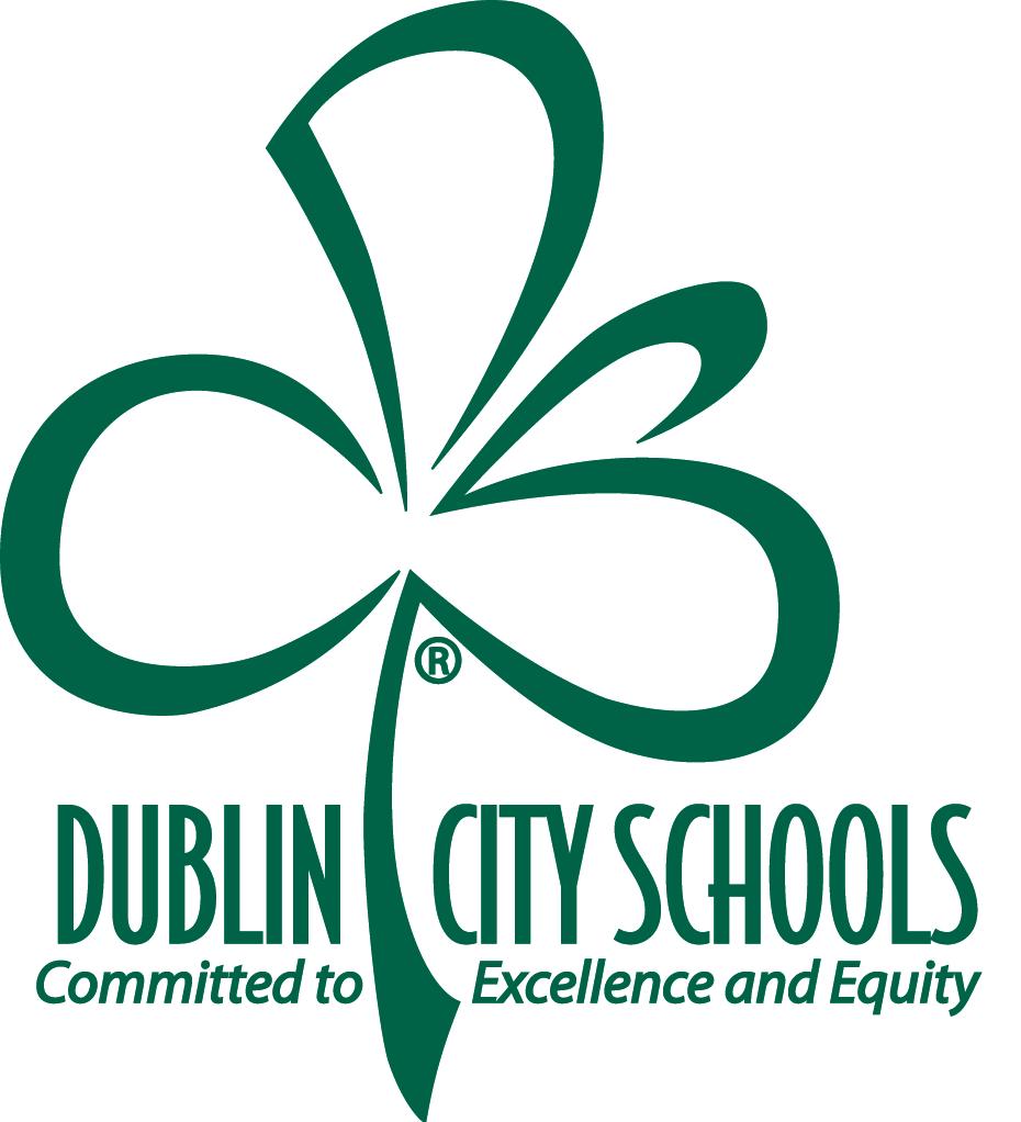 K-12 Social Studies Vision Dublin City Schools Social Studies Graded Course of Study The Dublin City Schools K-12 Social Studies Education will provide many learning opportunities that will help