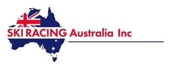 SKI RACING AUSTRALIA (SRA) SELECTION POLICY 2016/2017 1. PHILOSOPHY The objective of the SRA Selection Policy (Policy) is to achieve the best possible Australian representative water ski racing team.