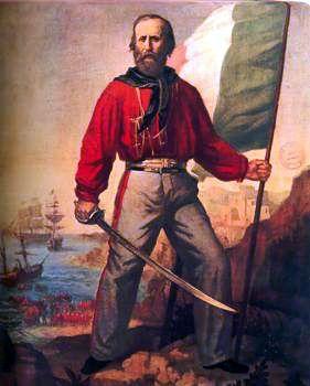 Italian Unification (1815-1871) The unification, known as the Risorgimento