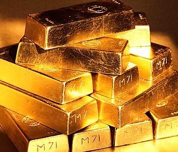 Bimetallism - those who favored using both gold and silver Gold Standard