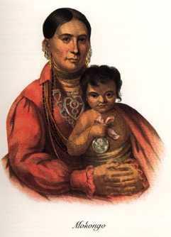FAMILY LIFE ON THE PLAINS Lived in small extended families it takes a village Men were hunters, while women