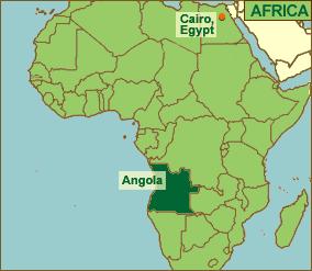Marcus Garvey Goals Black Separatism Back to Africa Black