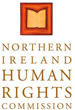 Northern Ireland Human Rights Commission Briefing on Support for Certain Categories of Migrant- Committee Stage of the Immigration Bill, House of Lords (HL Bill 79-1)- Clause 37 and Schedule 8