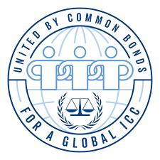 (CICC) and the rule of law. In the role of ICC judge I would welcome the prospect of similarly contributing to the work of this permanent international criminal court.