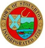 Town of Stoughton 10 Pearl Street Stoughton MA 02072 (781) 341-1300 Fax (781) 344-5048 Business Contact Information Business Name: Business Location: Business Telephone #: Business