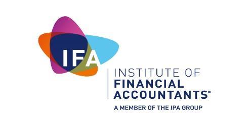 Institute of Financial Accountants bye-laws Approved by the IFA