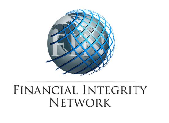 Financial Integrity Network Policy Alert United States Issues First Global Magnitsky Sanctions January 4, 2018 Summary On December 21, 2017, President Trump announced Executive Order 13818 to target