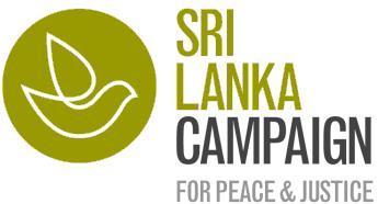 Joint Civil Society Submission on Sri Lanka to the Commonwealth Ministerial Action Group (CMAG) April 2013 Sri Lanka currently faces widespread criticism for shocking human rights abuses, past and