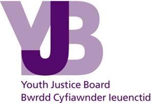 Court-Ordered Secure Remands and Remands to Prison Custody Guidance note to youth offending teams and secure