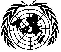 UNITED NATIONS CCPR International Covenant on Civil and Political Rights Distr.