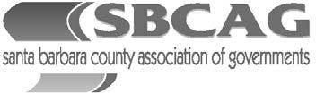 SBCAG STAFF REPORT SUBJECT: Committee Appointments MEETING DATE: January 18, 2018 AGENDA ITEM: 6 STAFF CONTACT: Marjie Kirn RECOMMENDATION: A.