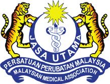 THE CONSTITUTION MALAYSIAN MEDICAL ASSOCIATION (iii) by a member of the Council who shall have been previously appointed by the Council to serve as its Public Relations Officer, or; (iv) by an