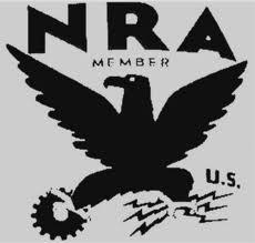 OI- Helping Industry and Labor 16) How did the NRA change workers