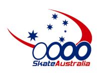 SKATE AUSTRALIA NOMINATION AND APPOINTMENT OF TEAM MANAGERS AND NATIONAL COACHES OF NATIONAL TEAMS