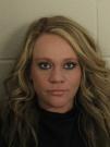 TURNED Floyd County Bonded Out 16-8-2 - Theft By Taking - Other - Fel - Cleared by Arrest SMITH, JESSICA DAWN 35 Male Black 1724