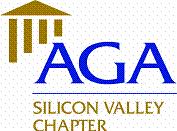 ASSOCIATION OF GOVERNMENT ACCOUNTANTS SILICON VALLEY CHAPTER May 26, 2003 (Amended) TABLE OF CONTENTS ARTICLE I - NAME 4 ARTICLE II - ASSOCIATION PURPOSE AND OBJECTIVES. SECTION 1.