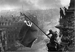 History 2220-002: War & Society: Russia in the Twentieth Century Fall 2015, 4:00-4:50 pm, Hellems 237 Dr Nancy Vavra email: nancy.vavra@colorado.
