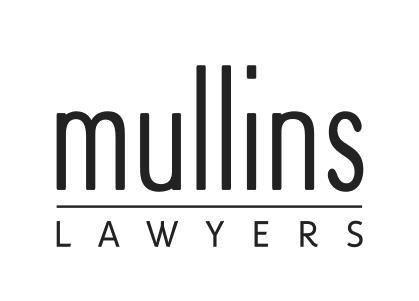 mullins Rowing Queensland Limited Constitution Clean copy 21/05/14 Approved by Membership in 2014 Annual General Meeting