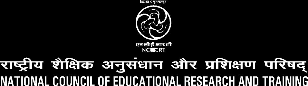 EMPANELMENT OF VENDOR FOR DISTRIBUTION OF NCERT PUBLICATIONS C O N T E N T S Section I : Invitation for Application 2-4 Section II : Instructions to Applicants 5-8 Section III : Qualification