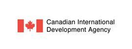CIDA The Canadian International Development Agency Established to assist regions of the world encountering hardships (war, disease, famine) Purpose is to