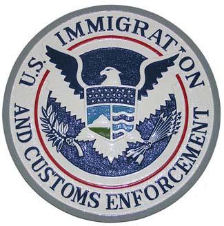 ICE Initiated Form I 9 Investigations, Notices of Inspection, and Audits Notice of Inspection Must respond within three (3) days, or ask