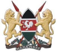 REPUBLIC OF KENYA COUNTY ASSEMBLY OF LAIKIPIA SECOND ASSEMBLY FIRST SESSION REPORT OF THE COMMITTEE ON APPOINTMENTS ON THE VETTING OF