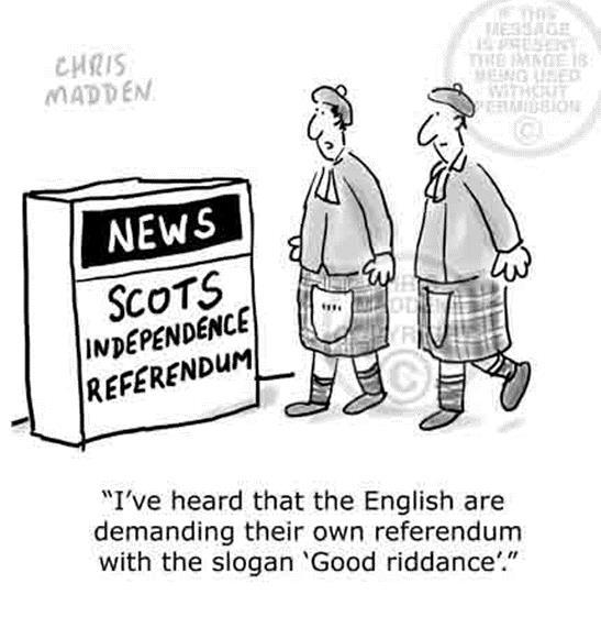 REFERENDUM A measure sent by the