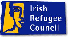 IRELAND Written by: Irish Refugee Council Introduction The qualifications of refugees and migrant workers are often not recognised in Ireland, resulting in qualified workers taking up unskilled work.