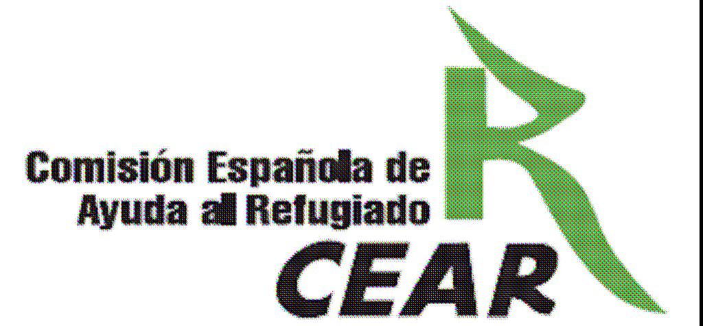 SPAIN Written by: Spanish Commission for the Aid of Refugees (CEAR) Introduction Many asylum seekers and refugees arriving in Spain are highly qualified, with from professional backgrounds and