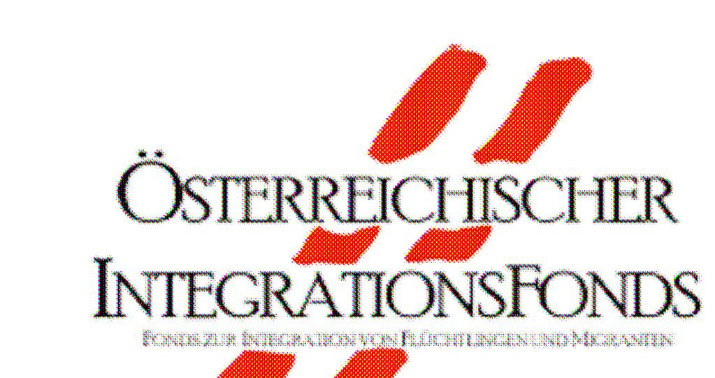 AUSTRIA Written by: Austrian Integration Fund Introduction Professional skills are, besides the knowledge of the official language, without any doubt the foundation for an effective and sustainable