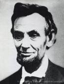 Lincoln Republicans (met in Chicago) Seward or Lincoln?