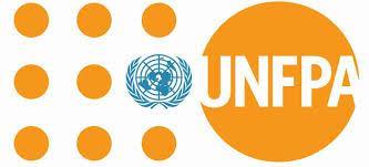 TERMS OF REFERENCE FOR CONSULTANCY TO UNDERTAKE SEXUAL AND REPRODUCTIVE HEALTH AND RIGHTS (SRHR) ASSESSMENT AMONG YOUNG REFUGEES IN NORTHERN UGANDA General Information: Duration: 4 months (May August