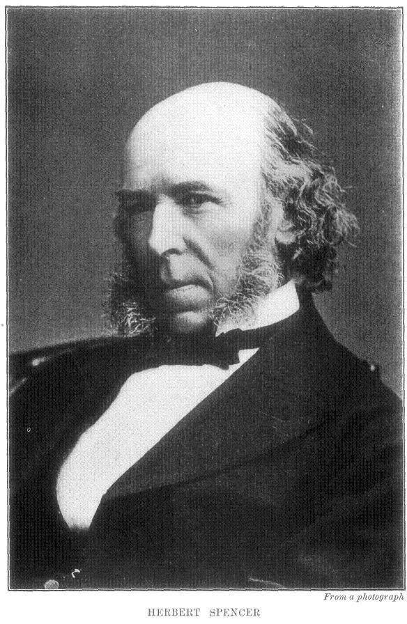 Social Darwinism Charles Darwin Origin of Species (1859) Observes animals in nature Application to economics Herbert Spencer (Britain) Coins Survival of the fittest Societies are organisms